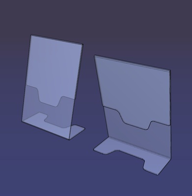 - L- MH-02 (A4) (,  1)