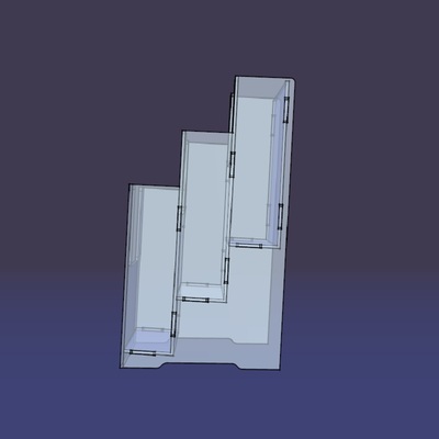   BKL-01 () (,  1)