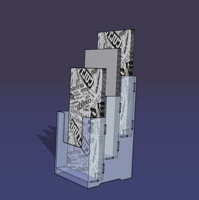   BKL-01 () (,  2)