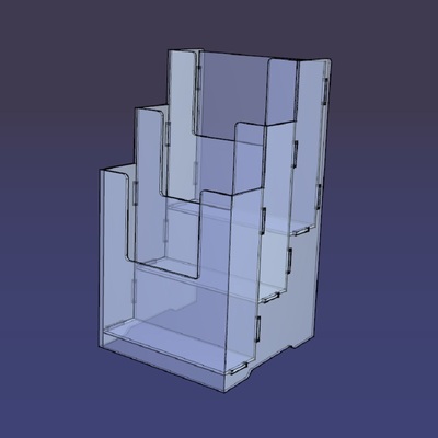   BKL-01 (5) (,  2)