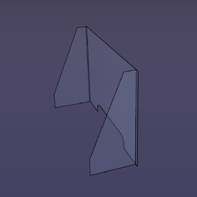     850550250 (,  1)