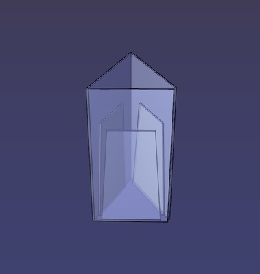 -  PRISM-01 (,  1)