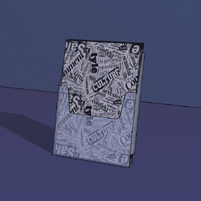  ECO-01 4 (,  1)