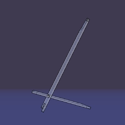    TEL-02  (,  1)