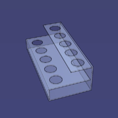    PM-01 (,  1)