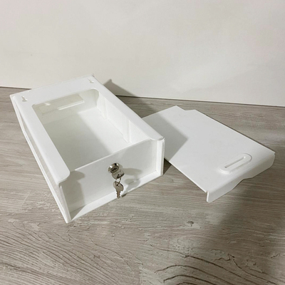     YA-03 100200300  3 (,  1)