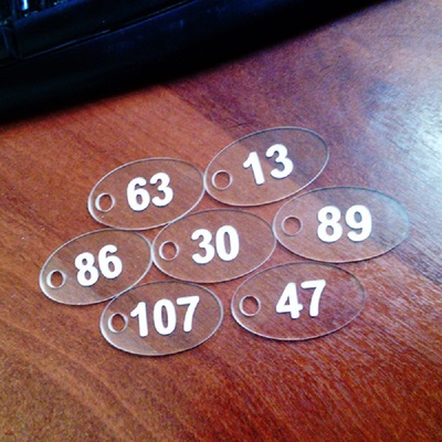   NG-01,  3, ,   (,  1)