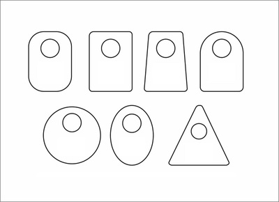   NG-01,  3, ,   (,  2)