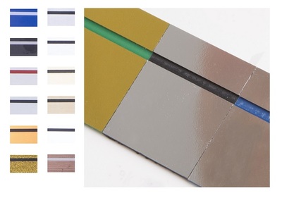   NG-03,   ,   (,  1)