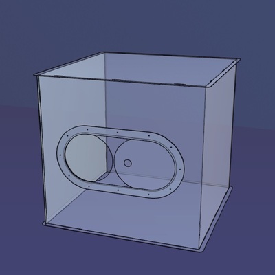    550550550 LOT-01 ()