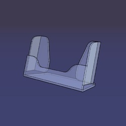   VZ-01