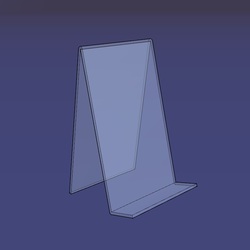    TEL-01