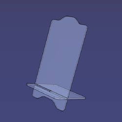    TEL-02 