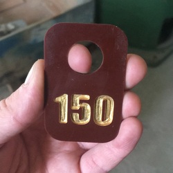   NG-01,  3, ,  