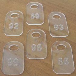   NG-02,   3,  