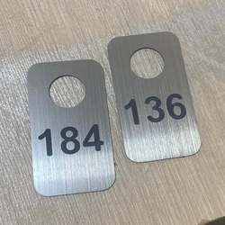   NG-03,   ,  